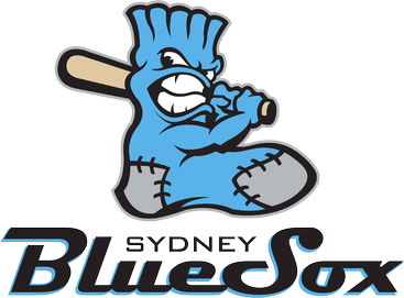Blue_sox