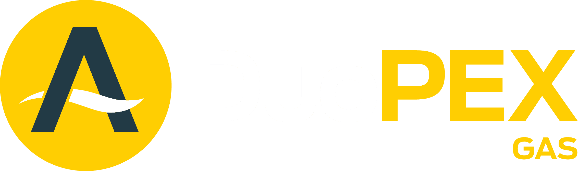 DuoPEXGas_Logo_on_Dark_Blue_HOZ_RGB