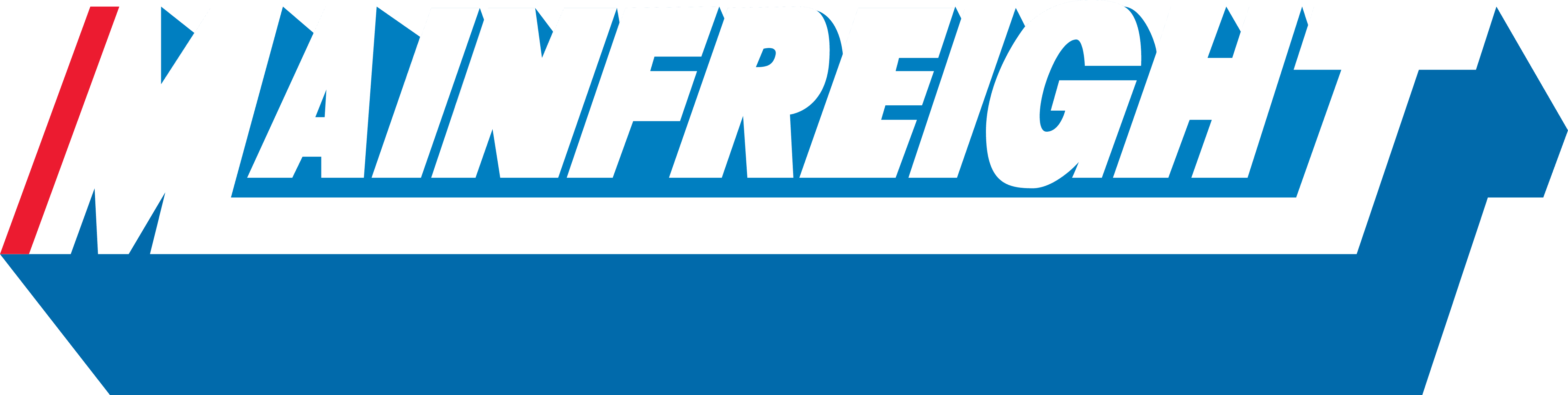 Mainfreight_Logo