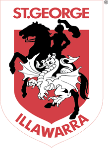 c44112fb4cbbda6c23c8042e44e8cbc0