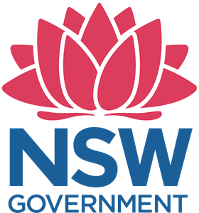 nsw-logo-2E47C9FEF1-seeklogo.com