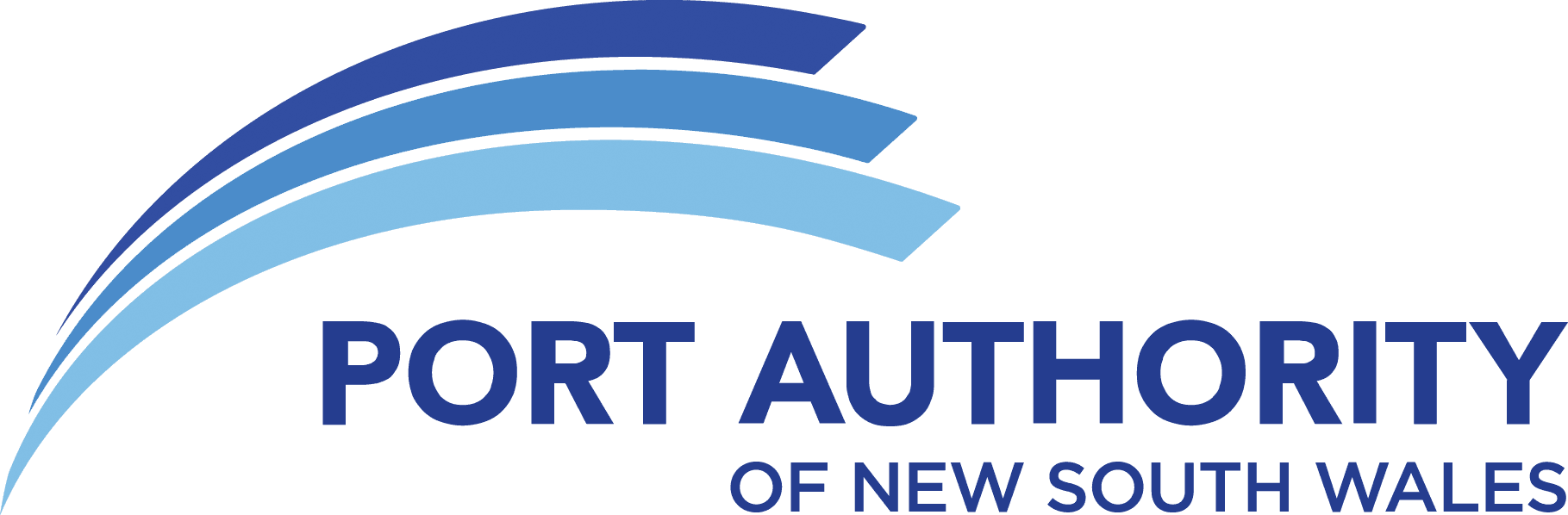 port-authority-nsw
